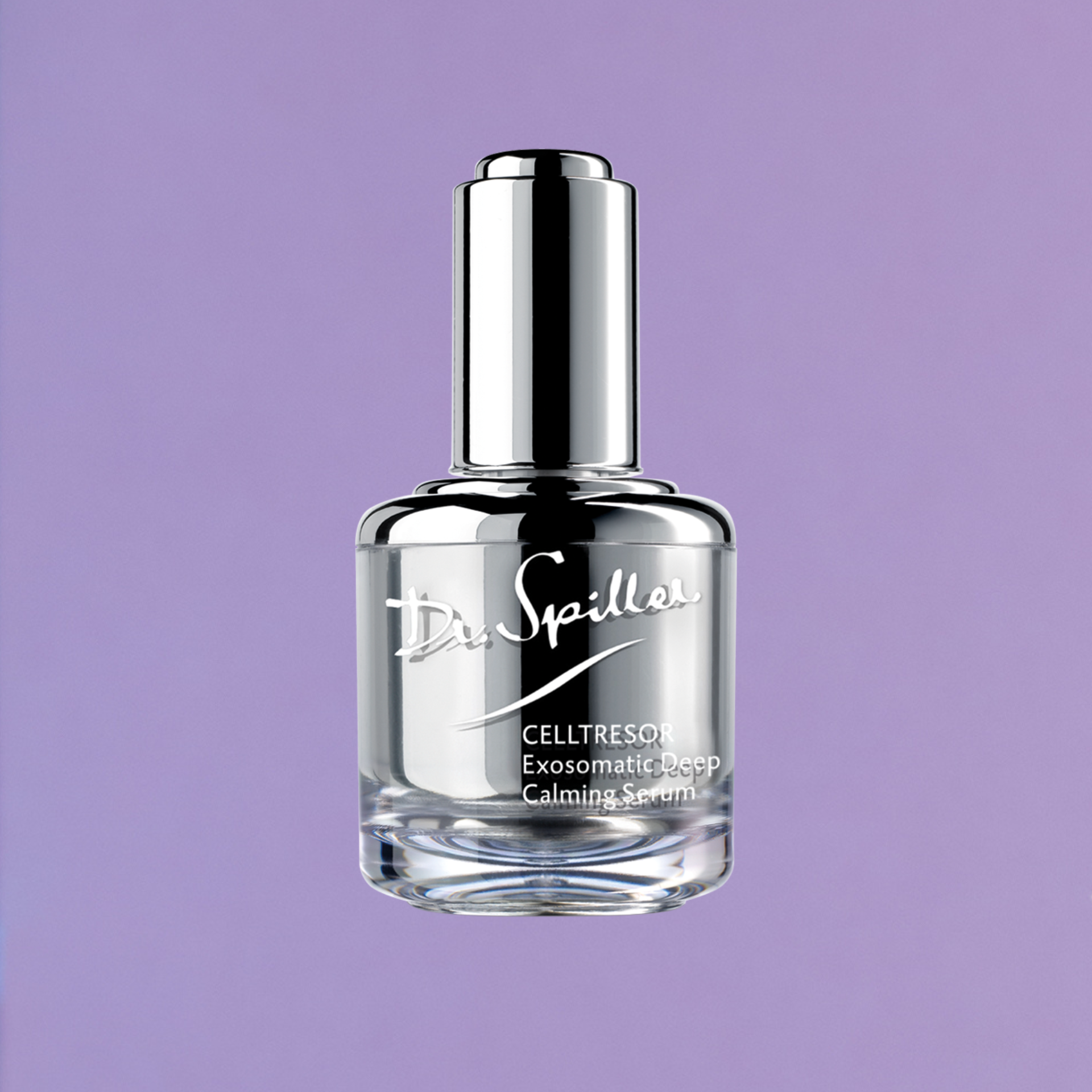 Dr. Spiller Serum