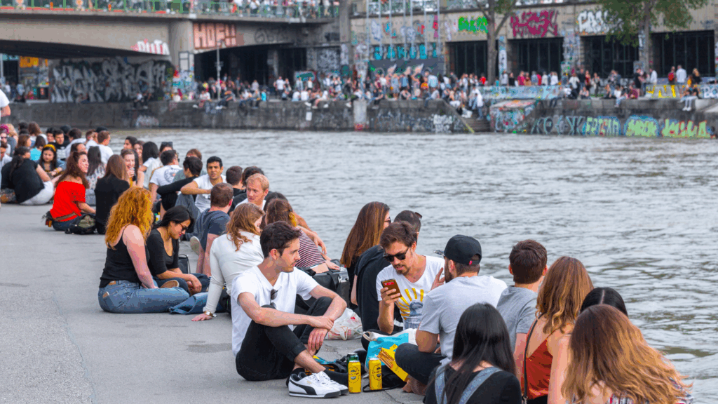 Events Wien Juni 2026