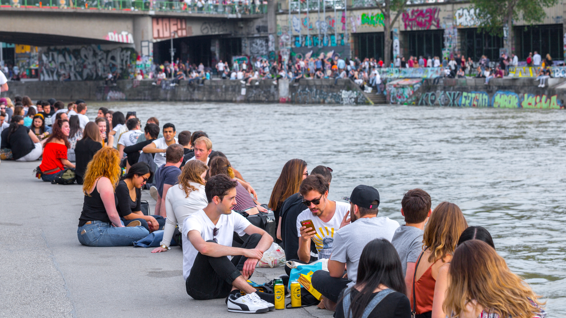 Events Wien Juni 2026
