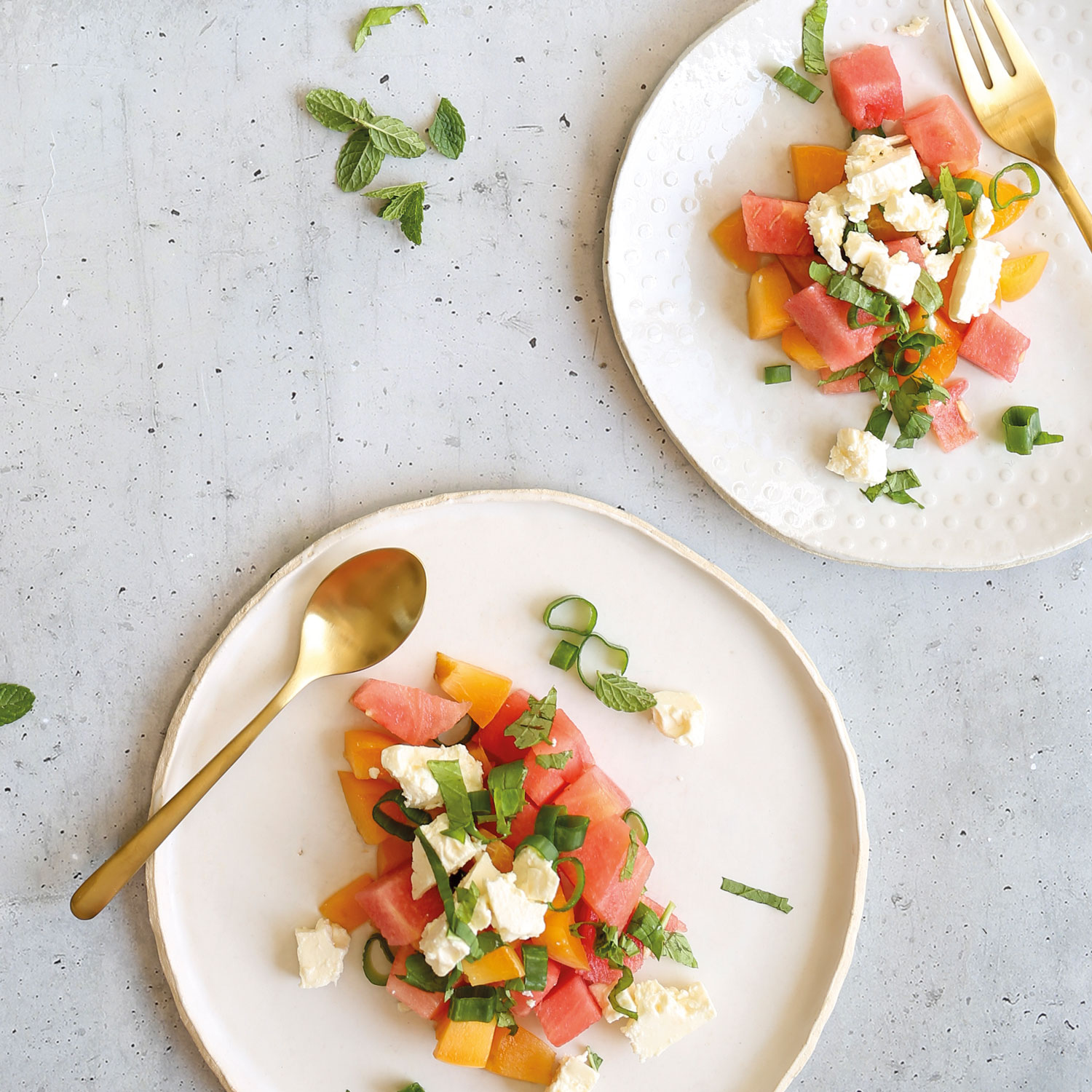 Sommerrezepte-3-leichte-Gerichte-bei-Hitze