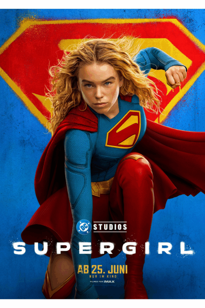 Gewinne-2-2-Kinotickets-f-r-Supergirl-Woman-of-Tomorrow-