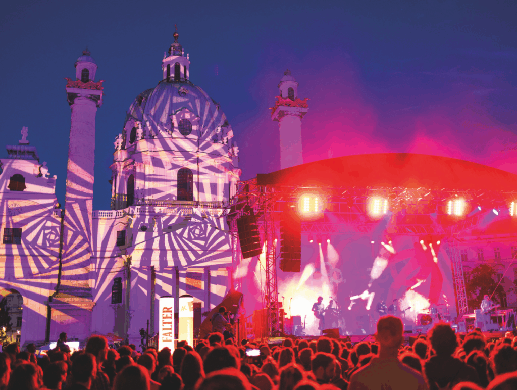 Popfest