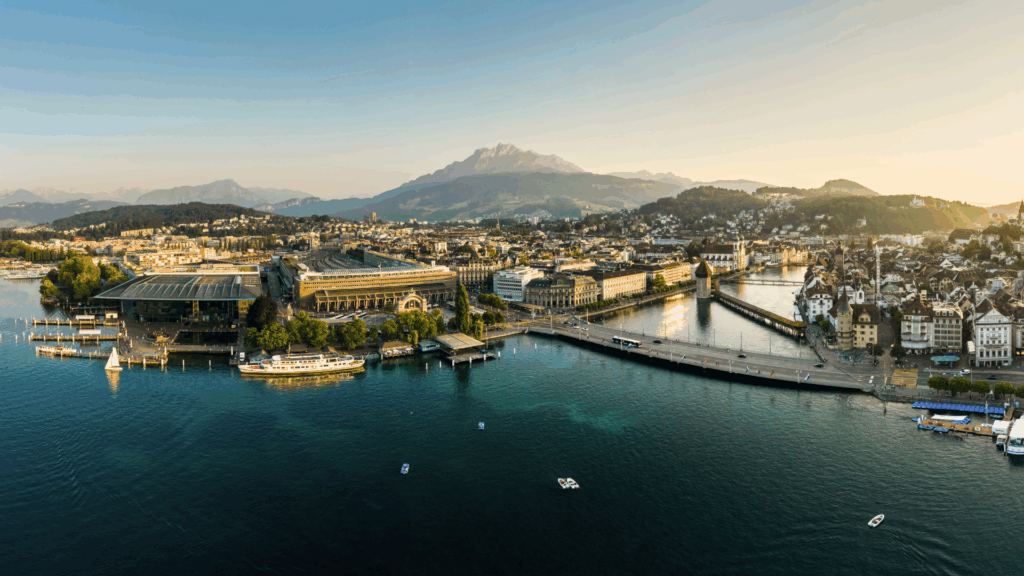 Luzern