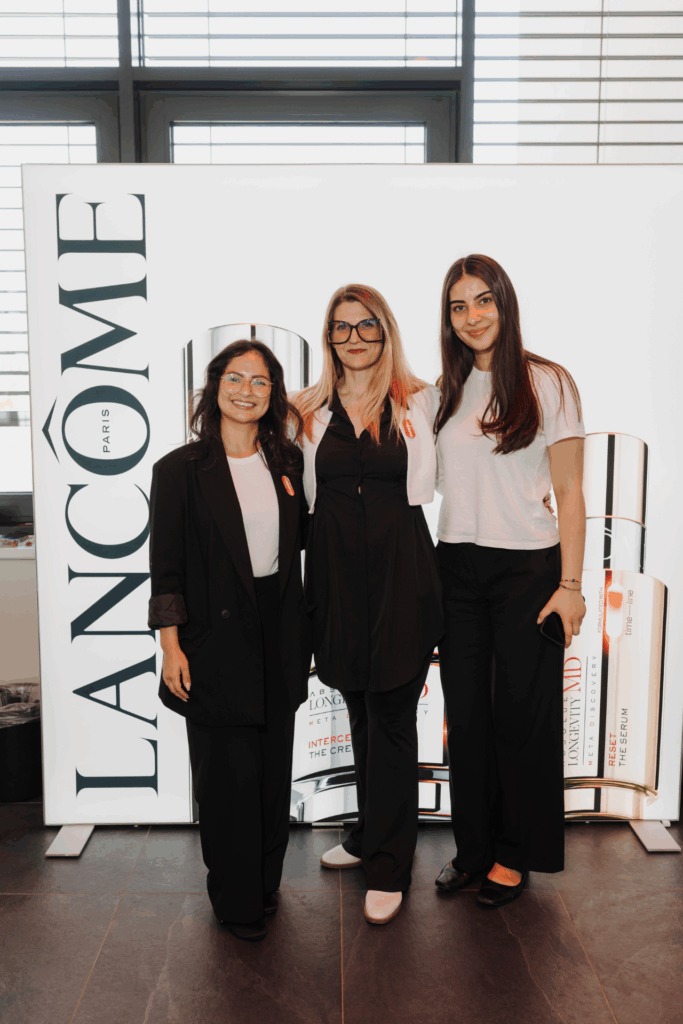 WIENERIN Female Health Summit 2026
