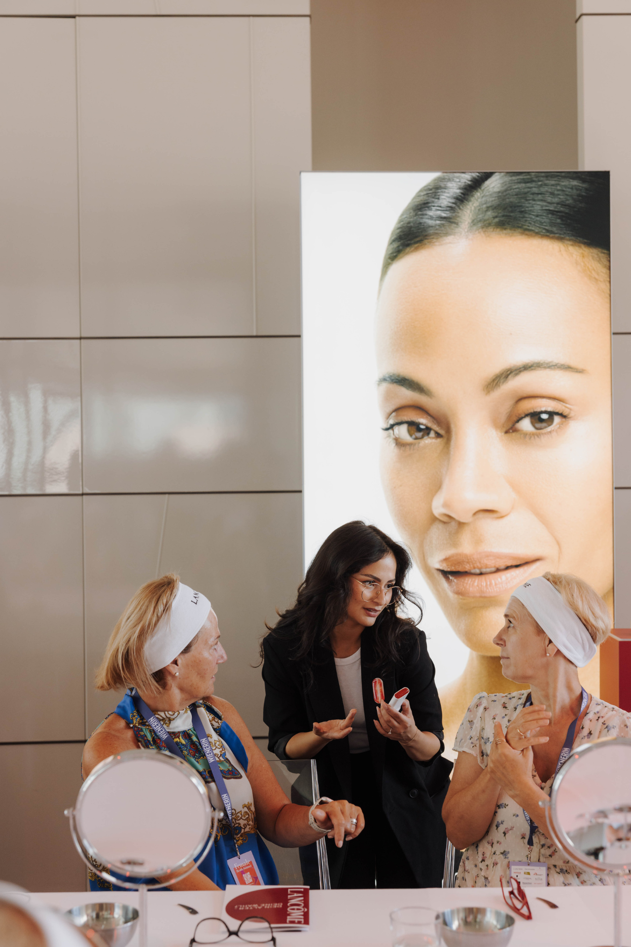 WIENERIN Female Health Summit 2026