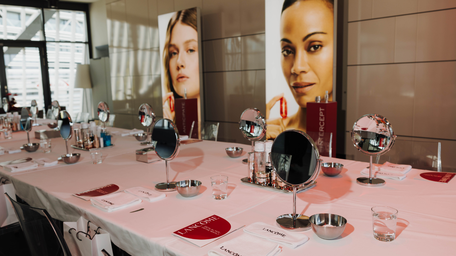 WIENERIN Female Health Summit 2026