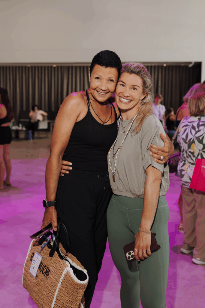 WIENERIN Female Health Summit 2026
