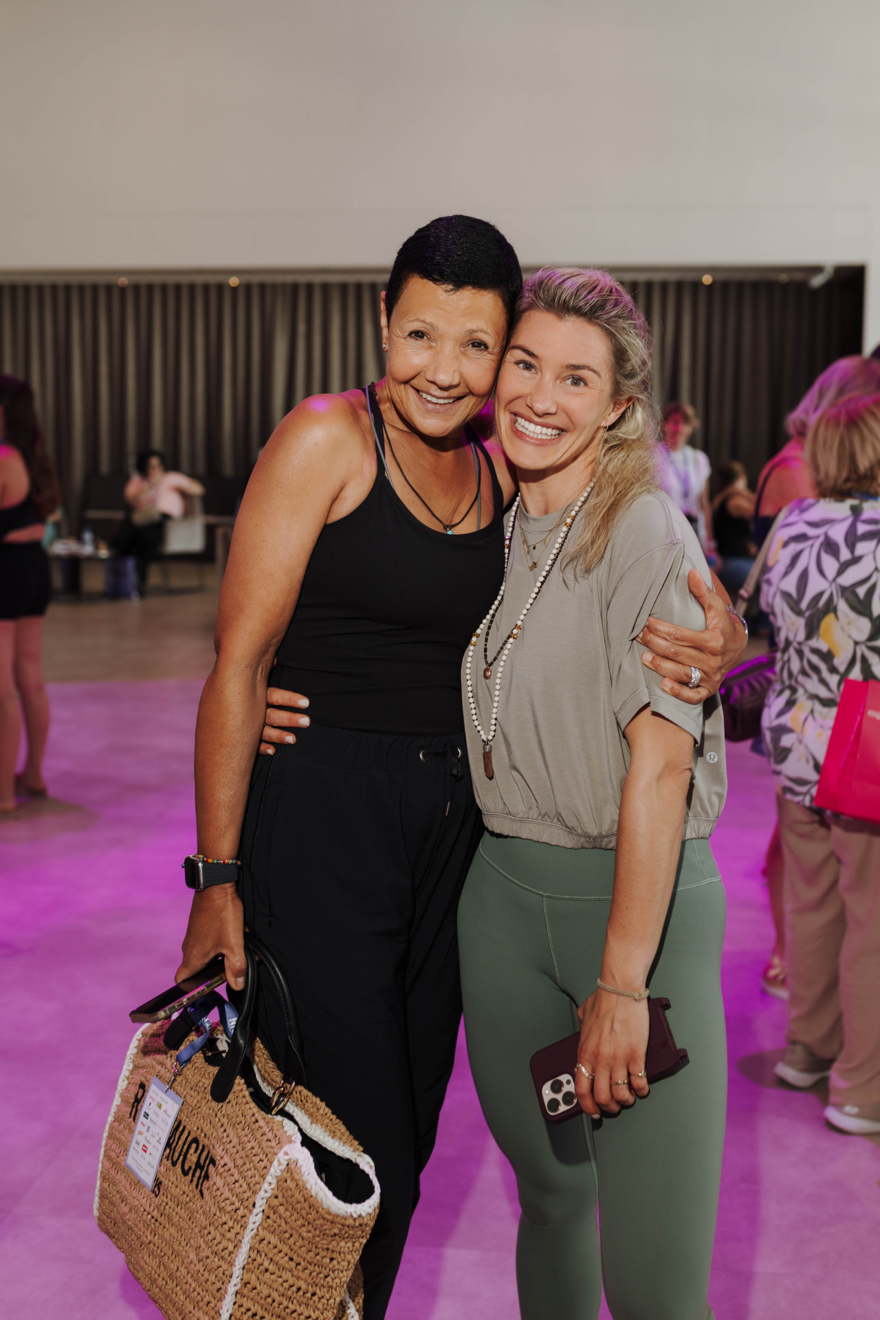 WIENERIN Female Health Summit 2026