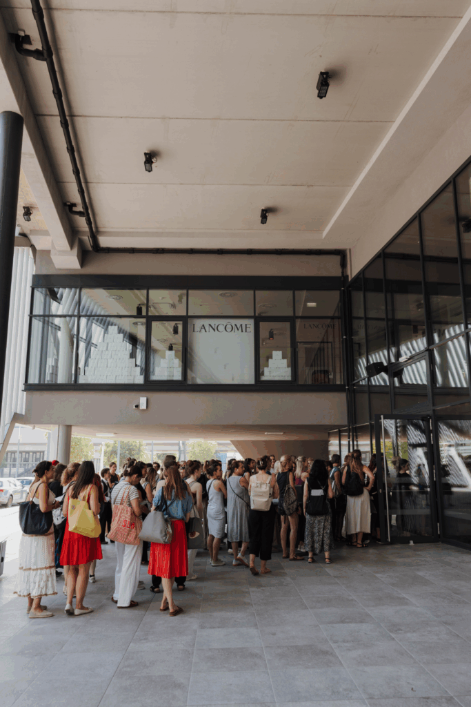 WIENERIN Female Health Summit 2026