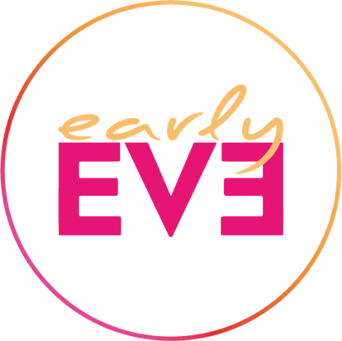 Logo Early Eve