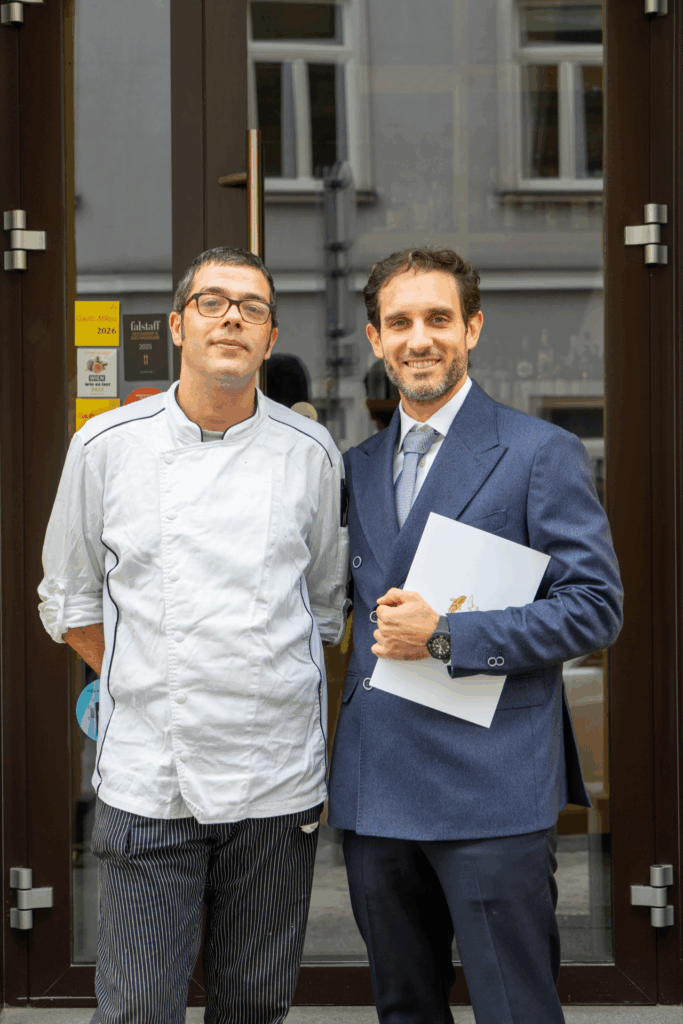 Partenope