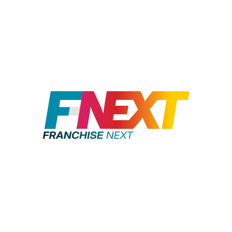 Gründerinntag 2026 Logo Franchise Next