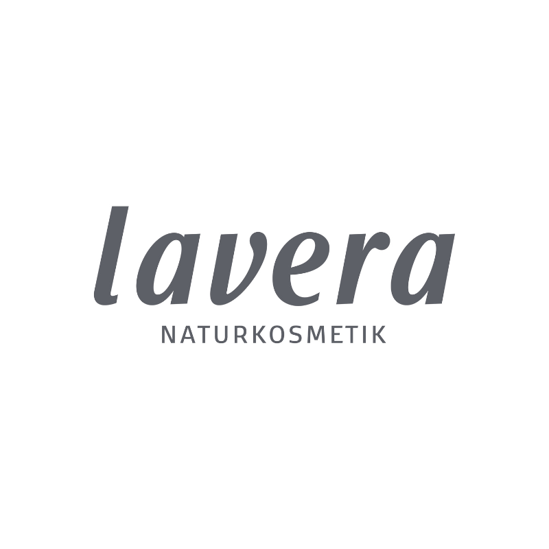 Gründerinnentag 2026 Logo Lavera