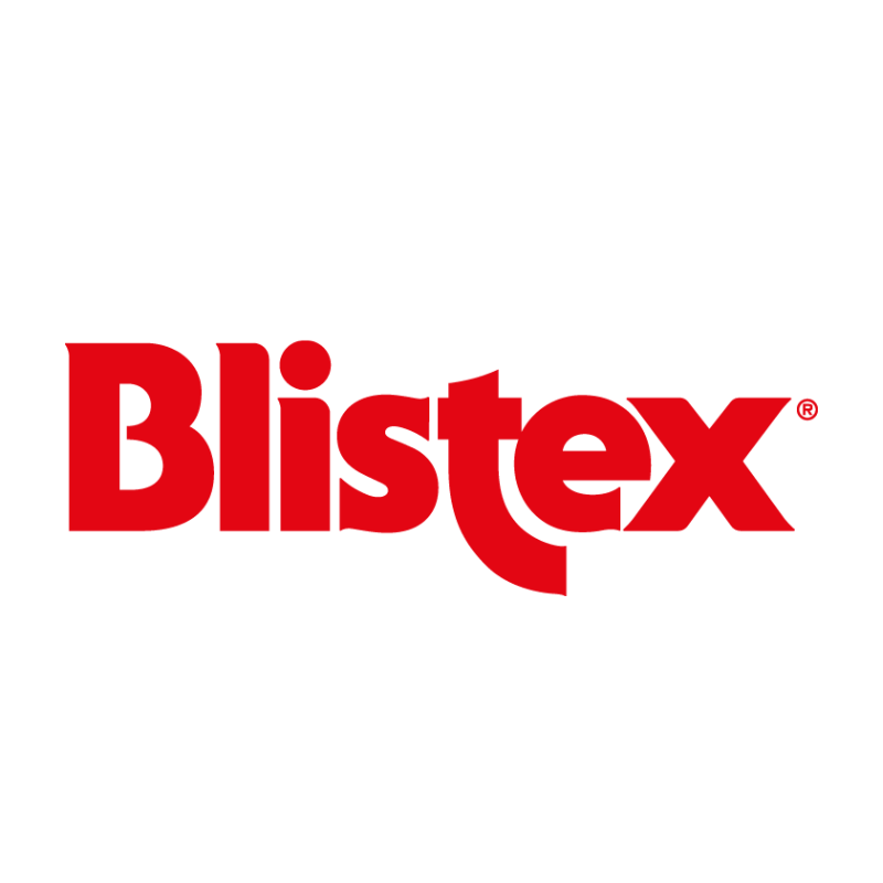 Gründerinntag 2026 Logo Blistex