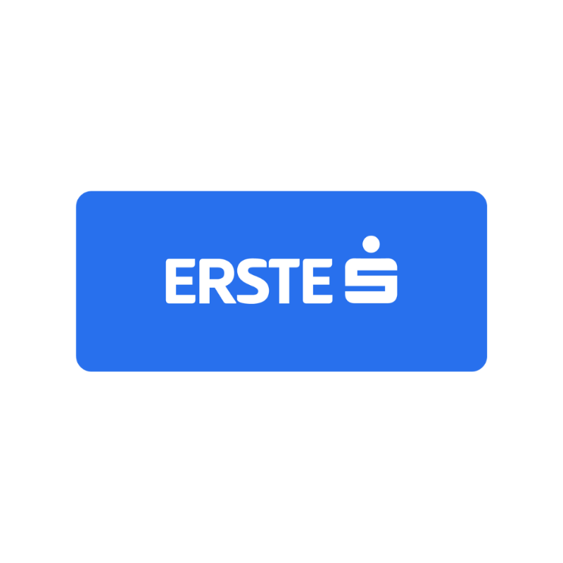 Gründerinntag 2026 Logo Erste
