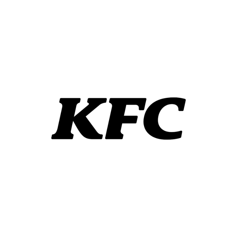 Gründerinntag 2026 Logo KFC