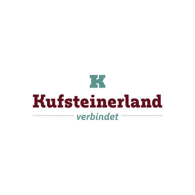 Gründerinntag 2026 Logo Franchise Next