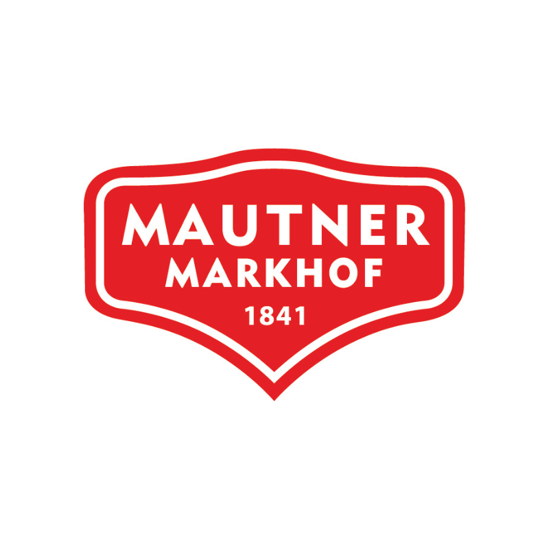 Gründerinntag 2026 Logo Mautner Markhof