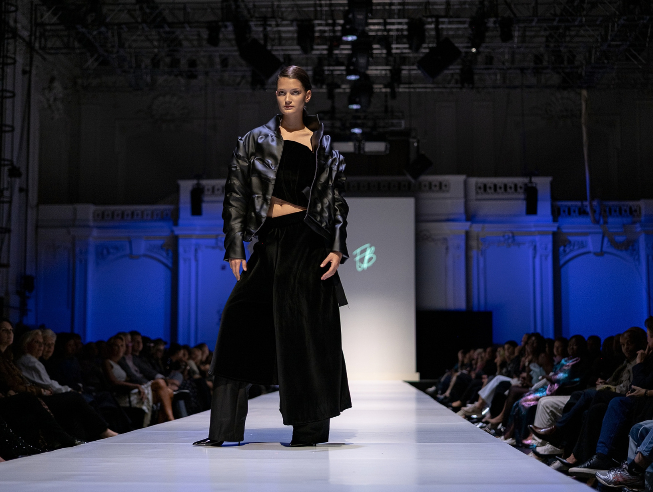 Vienna Fashion Week 2026