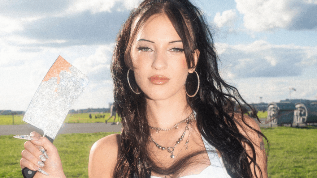Events Wien Oktober 2026