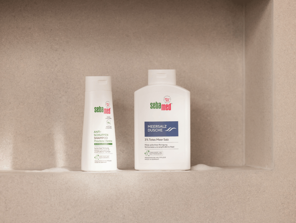 Sebamed