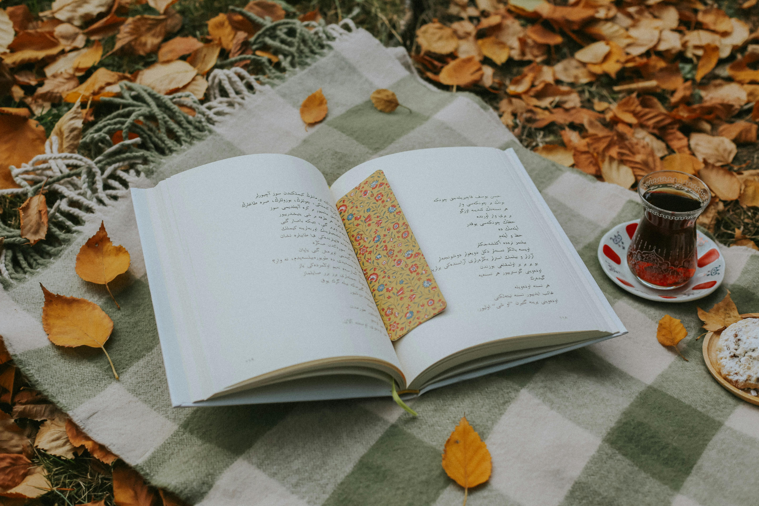 Buch-Tipps Tirolerin Oktober 2026
