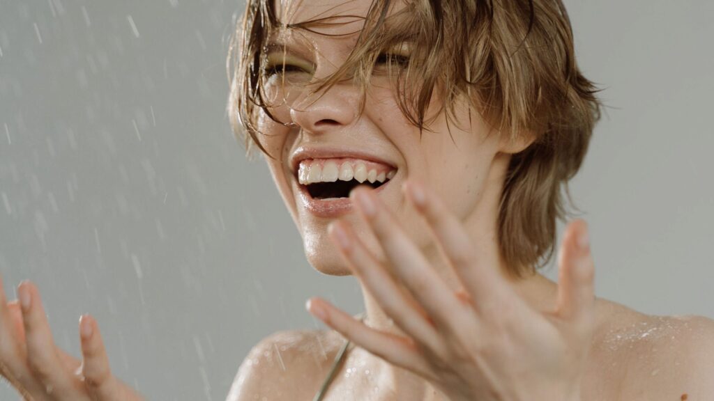2611_W_Beauty_Wasser